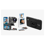 Up To 77% Off On Capture The Moment At Woot
