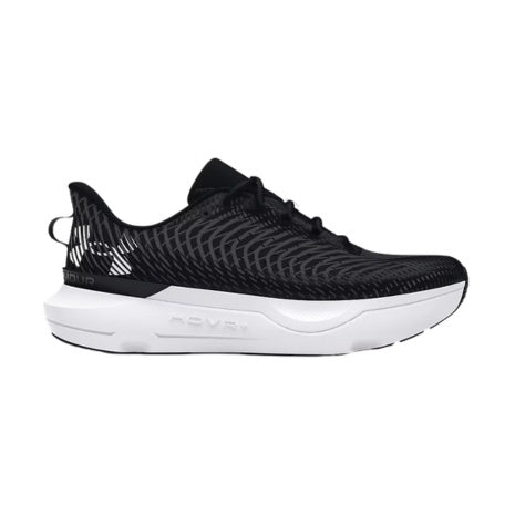 Men's Infinite Pro Running Shoes