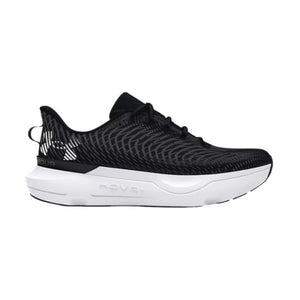 Men's Infinite Pro Running Shoes