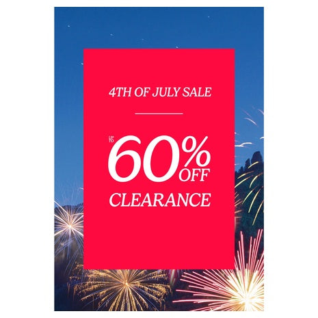 Up To 60% Off On Men's And Women's Sale Styles At Eddie Bauer
