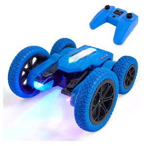 Tornado Extreme Remote Control Car
