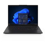 Up To 55% Off On Select ThinkPad Laptops At Lenovo