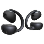 Baseus Bowie MC2 Open Ear CloudComfort Clip-On Bluetooth Earbuds