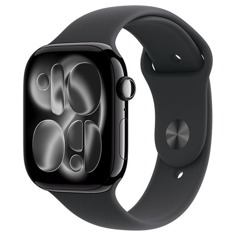 46mm Apple Watch Series 11 GPS Smartwatch (3 Colors)
