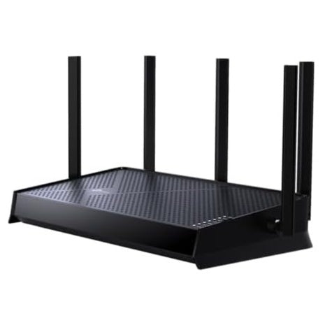 TP-Link Dual-Band BE5000 WiFi 7 Router Archer (BE260)