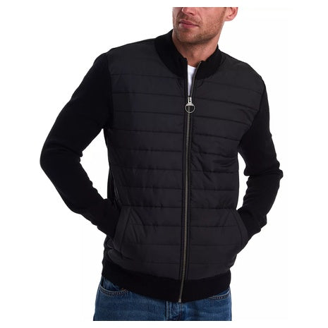 Up To 78% Off Barbour Jackets!