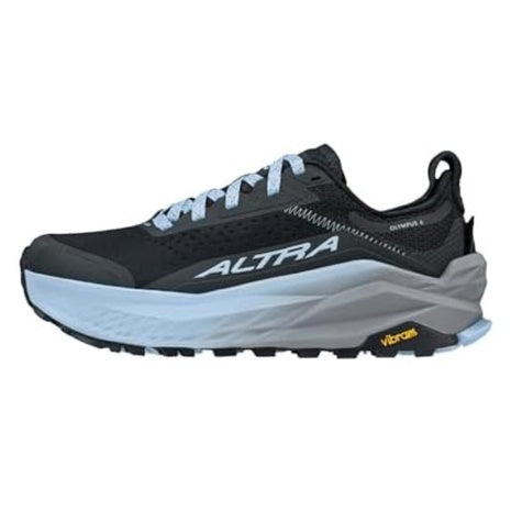 ALTRA Women's Olympus 6 Trail Running Shoes