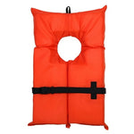 Ozark Trail Unisex Adult Type II PFD Life Jacket