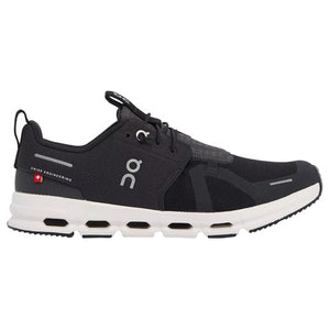 On Cloud Sky Boys Grade School Sneakers