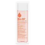 Bio-Oil Skincare Oil Serum (4.2oz)
