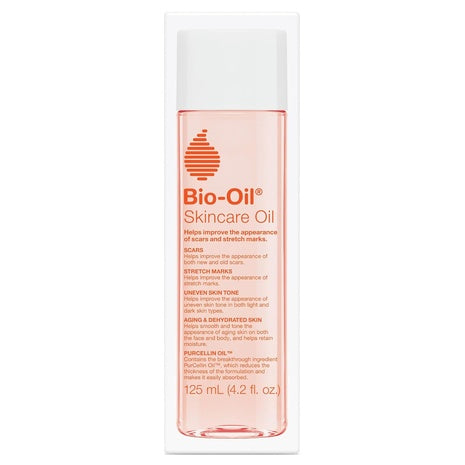 Bio-Oil Skincare Oil Serum (4.2oz)