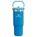 Up To 25% Off Stanley Tumblers, Water Bottles, Pints & Growlers