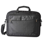 24 Amazon Basics Laptop Bags on Sale