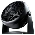 Honeywell TurboForce Air Circulator Fan