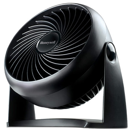 Honeywell TurboForce Air Circulator Fan