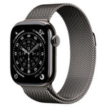 New Apple Watch Series 11 Pre-Order