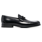 Ornament Slip-On