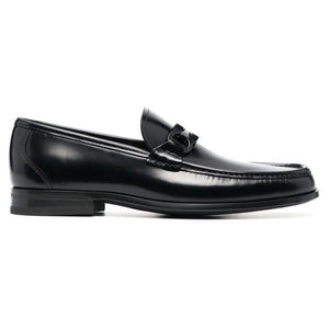 Ornament Slip-On