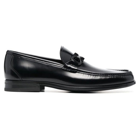 Ornament Slip-On