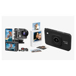 Up To 77% Off On Capture The Moment At Woot