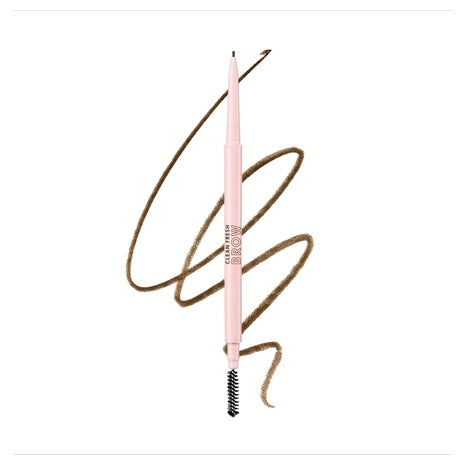 Covergirl Clean Fresh Brow Pencil