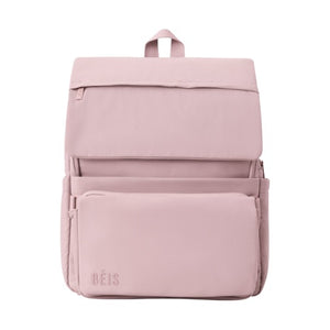 Beis Diaper Bag