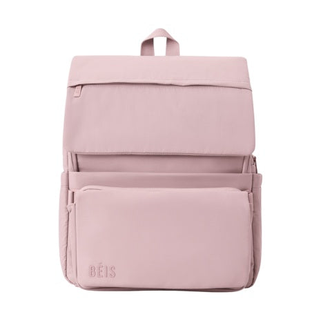 Women's Gifts Under $250!