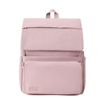 Women's Gifts Under $250!