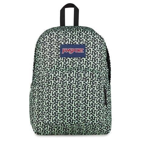 JanSport SuperBreak Plus Backpack