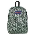 JanSport SuperBreak Plus Backpack