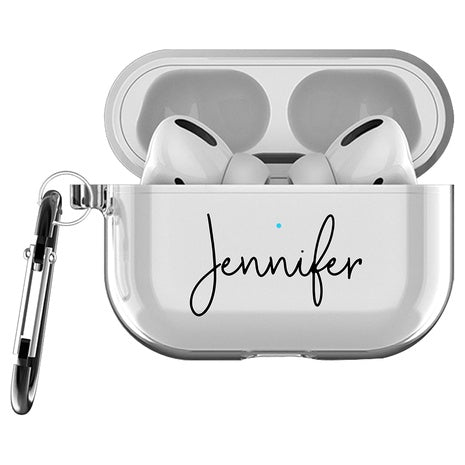Custom Airpod Pro Case