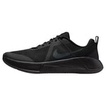 Nike MC Trainer 3 Men's Workout Shoes