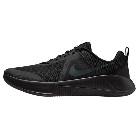 Nike MC Trainer 3 Men's Workout Shoes