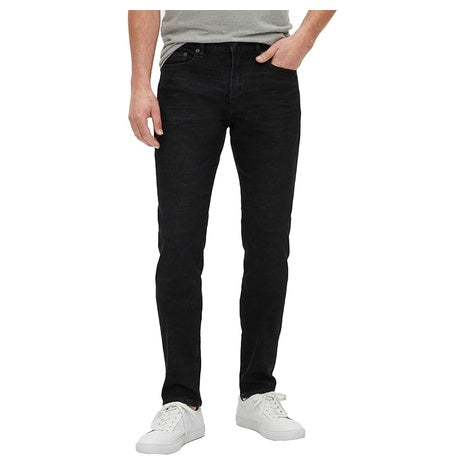 Gap Men's Slim Taper Fit Denim Jeans