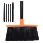 Adjustable Angle Broom