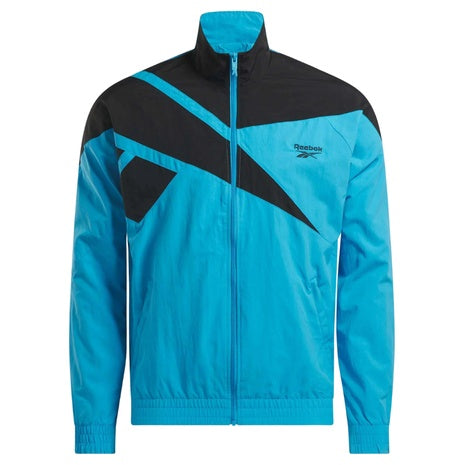 Reebok Men's Classics Track Top