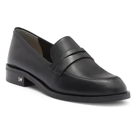 Up To 87% Off Stuart Weitzman, Vince & Paige Women's Shoes & Boots!