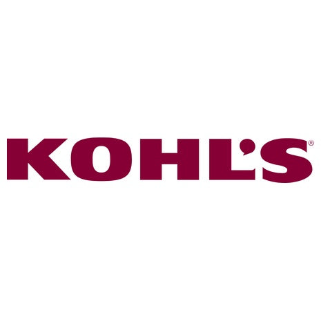 Today Only: Up To 85% Off + Extra 40% Off On Clearance Items At Kohls