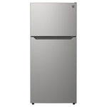 Kenmore 18.1 Cu. Ft. Top Mount Refrigerator W/ Pocket Handle