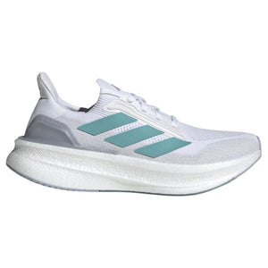 Adidas Women's Ultraboost 5x Shoes