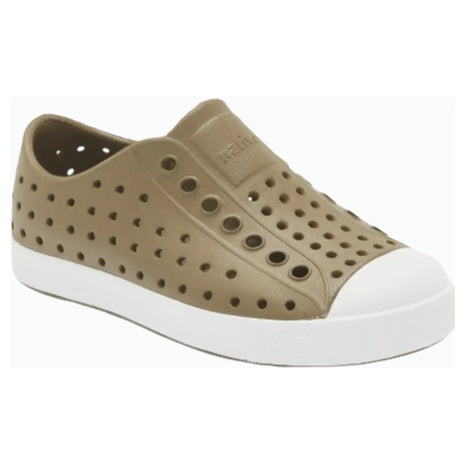 Kids Natives On Sale (3 Colors)