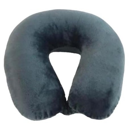 Up To 85% Off Home Clearance Items