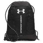 Under Armour Hustle Sackpack