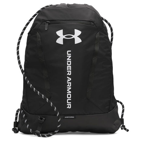 Under Armour Hustle Sackpack