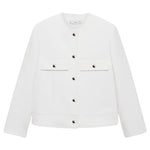 Up To 50% Off Lululemon Men's & Women's Apparel and Accessories!