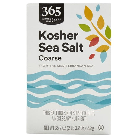 Random 365 by Whole Foods Market Grocery Deals