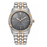 Up To 70% Off Versace, Ferragamo, Citizen, Fossil, Michael Kors & AX Watches!