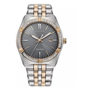 Up To 70% Off Versace, Ferragamo, Citizen, Fossil, Michael Kors & AX Watches!