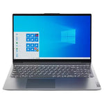 Lenovo IdeaPad 5 15.6" FHD Laptop (I7-1165G7 / 8GB RAM / 256GB SSD) [Certified Refurb]