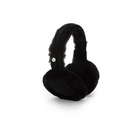 UGG Women's Shearling Earmuffs